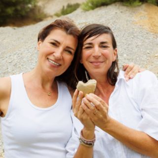 Glowing Mom | Kurs | Geborgenheit